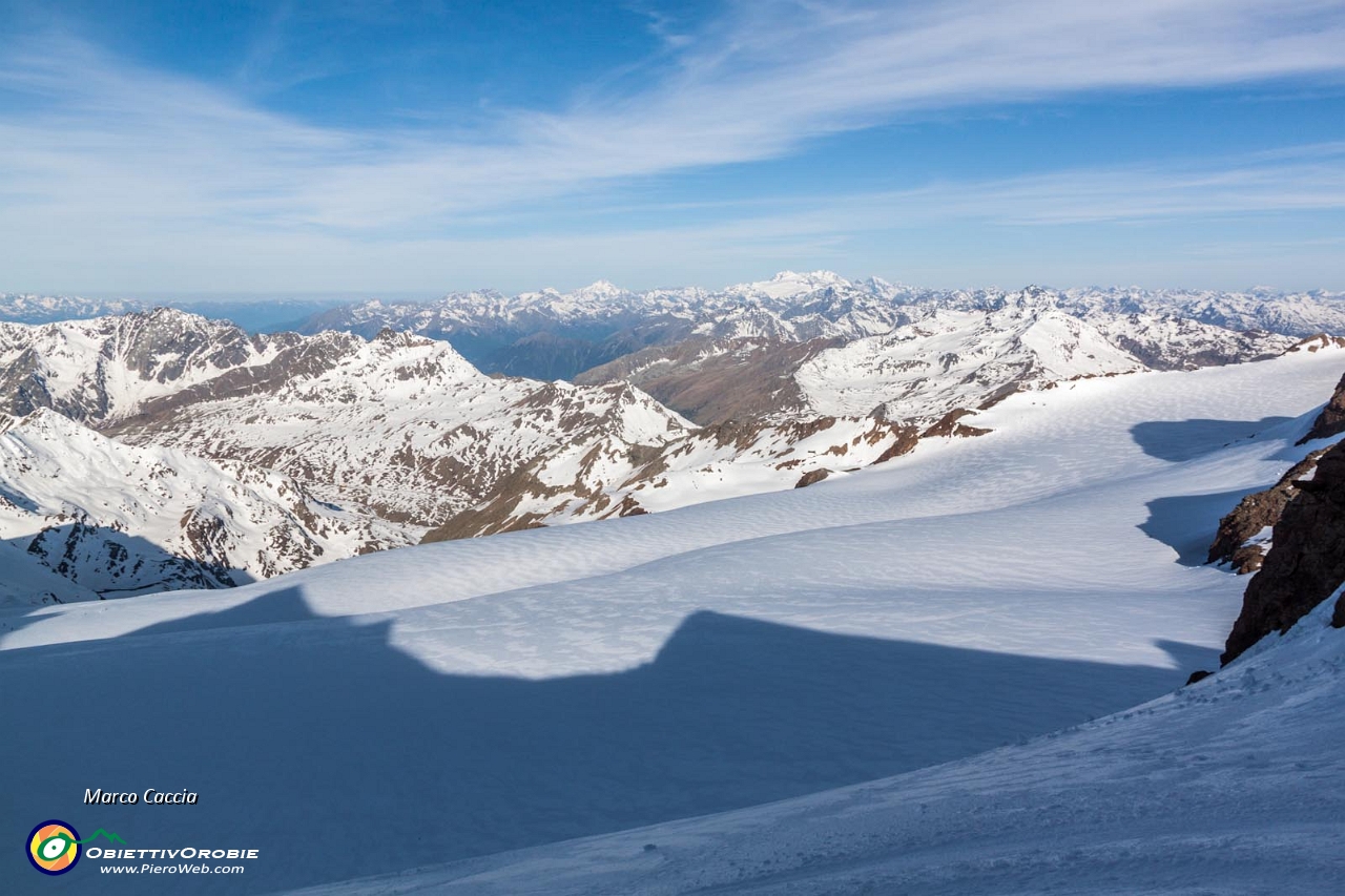 19_Verso la Valtellina.jpg